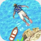 世博平台app